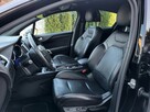 Citroen DS4 ** 2,0 HDI  ** Nawigacja ** Skóra ** - 9