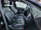 Citroen DS4 ** 2,0 HDI  ** Nawigacja ** Skóra ** - 13