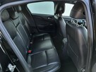 Citroen DS4 ** 2,0 HDI  ** Nawigacja ** Skóra ** - 14