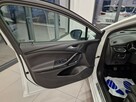 Opel Astra Bogate wyposażenie / Roczna gwarancja w cenie / wzorowy stan - 13