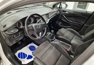 Opel Astra Bogate wyposażenie / Roczna gwarancja w cenie / wzorowy stan - 14