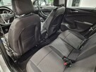 Opel Astra Bogate wyposażenie / Roczna gwarancja w cenie / wzorowy stan - 15