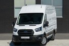 Ford Transit L4H3 MAXI *35.000km* Wysoki Dach duży ekran dotykowy - 1