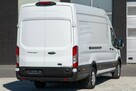Ford Transit L4H3 MAXI *35.000km* Wysoki Dach duży ekran dotykowy - 2