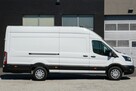 Ford Transit L4H3 MAXI *35.000km* Wysoki Dach duży ekran dotykowy - 3