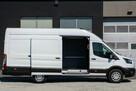 Ford Transit L4H3 MAXI *35.000km* Wysoki Dach duży ekran dotykowy - 4
