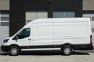 Ford Transit L4H3 MAXI *35.000km* Wysoki Dach duży ekran dotykowy - 5