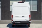 Ford Transit L4H3 MAXI *35.000km* Wysoki Dach duży ekran dotykowy - 6