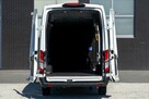 Ford Transit L4H3 MAXI *35.000km* Wysoki Dach duży ekran dotykowy - 7