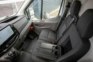 Ford Transit L4H3 MAXI *35.000km* Wysoki Dach duży ekran dotykowy - 8