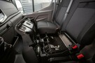 Ford Transit L4H3 MAXI *35.000km* Wysoki Dach duży ekran dotykowy - 9