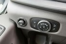 Ford Transit L4H3 MAXI *35.000km* Wysoki Dach duży ekran dotykowy - 13