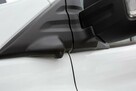 Ford Transit L4H3 MAXI *35.000km* Wysoki Dach duży ekran dotykowy - 14