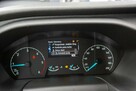 Ford Transit L4H3 MAXI *35.000km* Wysoki Dach duży ekran dotykowy - 15