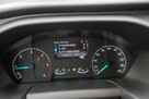 Ford Transit L4H3 MAXI *35.000km* Wysoki Dach duży ekran dotykowy - 16
