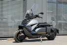 BMW CE 04 Salon Polska Bezwypadkowy 1 właściciel - 2