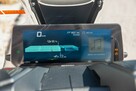 BMW CE 04 Salon Polska Bezwypadkowy 1 właściciel - 10