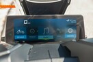 BMW CE 04 Salon Polska Bezwypadkowy 1 właściciel - 11