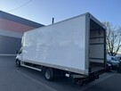iveco daily 72c18 Himatic, kontener plus winda - 4