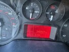 iveco daily 72c18 Himatic, kontener plus winda - 6