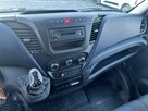 iveco daily 72c18 Himatic, kontener plus winda - 7