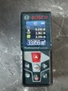 iveco daily 72c18 Himatic, kontener plus winda - 8