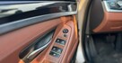 BMW 520 Auto z gwarancją, wyjątkowe wnętrze, polski salon - 16