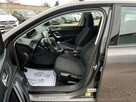 Peugeot 308 SW 1,2i*130PS*108.000 ASO*1WŁ*Opłacony - 5