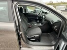 Peugeot 308 SW 1,2i*130PS*108.000 ASO*1WŁ*Opłacony - 6