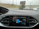 Peugeot 308 SW 1,2i*130PS*108.000 ASO*1WŁ*Opłacony - 8