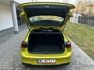 Volkswagen Golf 1.0 TSI Life, Salon Polska, 1 właściciel, jak NOWY, Gwarancja, FV23! - 9