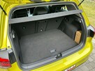 Volkswagen Golf 1.0 TSI Life, Salon Polska, 1 właściciel, jak NOWY, Gwarancja, FV23! - 10