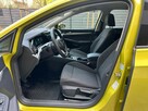 Volkswagen Golf 1.0 TSI Life, Salon Polska, 1 właściciel, jak NOWY, Gwarancja, FV23! - 12