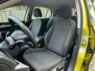 Volkswagen Golf 1.0 TSI Life, Salon Polska, 1 właściciel, jak NOWY, Gwarancja, FV23! - 13
