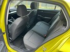 Volkswagen Golf 1.0 TSI Life, Salon Polska, 1 właściciel, jak NOWY, Gwarancja, FV23! - 14