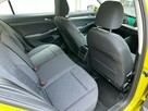 Volkswagen Golf 1.0 TSI Life, Salon Polska, 1 właściciel, jak NOWY, Gwarancja, FV23! - 15