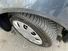 Mitsubishi Colt Opony wielosezonowe/Klimatyzacja/Po liftingu/Isofix/Bardzo zadbany/USB - 7