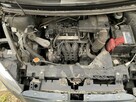 Mitsubishi Colt Opony wielosezonowe/Klimatyzacja/Po liftingu/Isofix/Bardzo zadbany/USB - 8