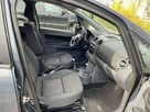 Mitsubishi Colt Opony wielosezonowe/Klimatyzacja/Po liftingu/Isofix/Bardzo zadbany/USB - 9