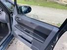 Mitsubishi Colt Opony wielosezonowe/Klimatyzacja/Po liftingu/Isofix/Bardzo zadbany/USB - 10