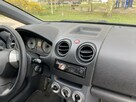 Mitsubishi Colt Opony wielosezonowe/Klimatyzacja/Po liftingu/Isofix/Bardzo zadbany/USB - 11