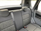 Mitsubishi Colt Opony wielosezonowe/Klimatyzacja/Po liftingu/Isofix/Bardzo zadbany/USB - 12