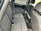 Mitsubishi Colt Opony wielosezonowe/Klimatyzacja/Po liftingu/Isofix/Bardzo zadbany/USB - 13
