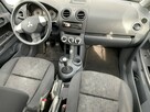 Mitsubishi Colt Opony wielosezonowe/Klimatyzacja/Po liftingu/Isofix/Bardzo zadbany/USB - 14
