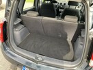 Mitsubishi Colt Opony wielosezonowe/Klimatyzacja/Po liftingu/Isofix/Bardzo zadbany/USB - 15