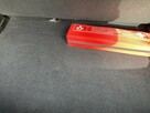 Mitsubishi Colt Opony wielosezonowe/Klimatyzacja/Po liftingu/Isofix/Bardzo zadbany/USB - 16