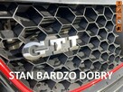 Volkswagen Golf GTI 200KM, pełen oryginał, bez tuningu, klasa sama w sobie, 7,2s/100 - 1