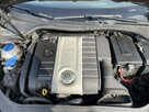 Volkswagen Golf GTI 200KM, pełen oryginał, bez tuningu, klasa sama w sobie, 7,2s/100 - 8