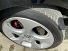 Volkswagen Golf GTI 200KM, pełen oryginał, bez tuningu, klasa sama w sobie, 7,2s/100 - 9