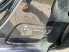 Volkswagen Golf GTI 200KM, pełen oryginał, bez tuningu, klasa sama w sobie, 7,2s/100 - 10